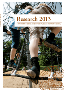 Research 2013