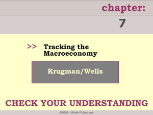 Chapter 7 Check Your Understanding