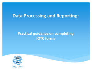 4-IOTC_Data_processing_and_reporting_