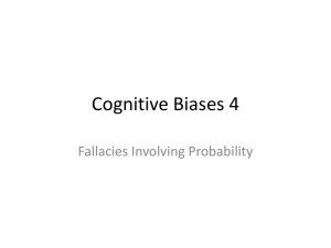 cognitive-biases-4