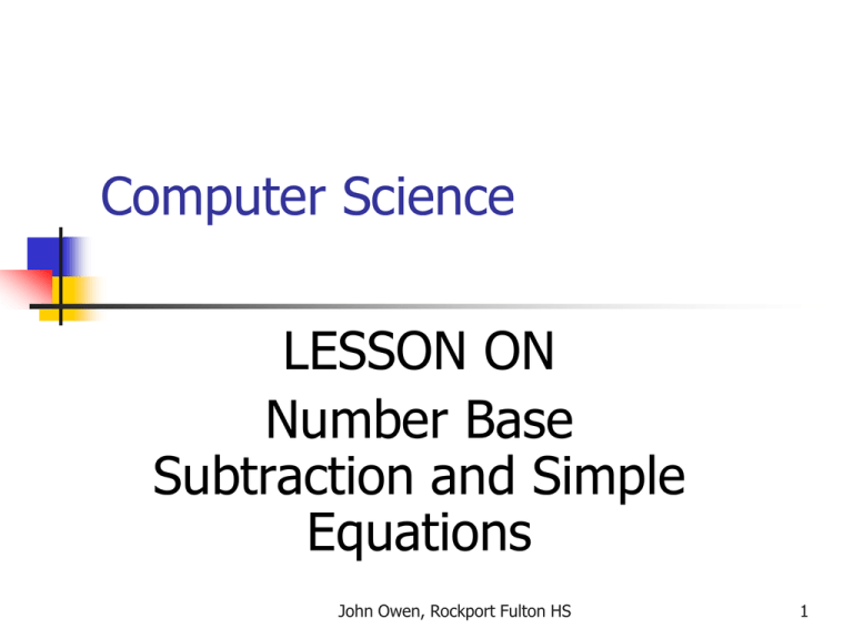 number-base-arithmetic-lesson-2