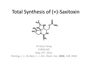 YS_saxitoxin