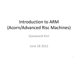 IntroARM_files/Introduction to ARM Systems-11-17