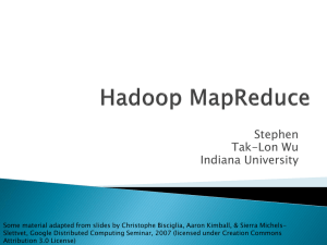 Hadoop_tutorial_final