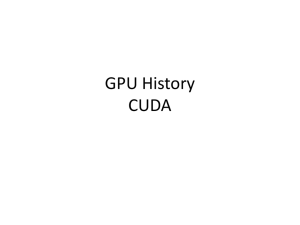 gpu-history