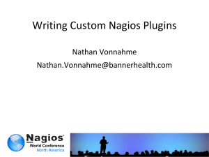 Nathan_Vonnahme_Writing Custom Nagios Plugins in Perl