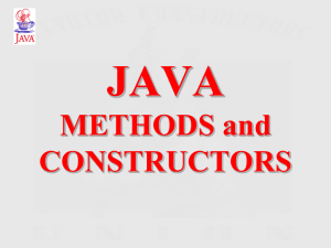 javaClassConstructors2013