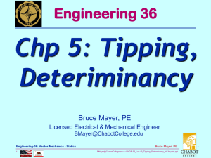 ENGR-36_Lec-13_Tipping_Determinancy_H13e