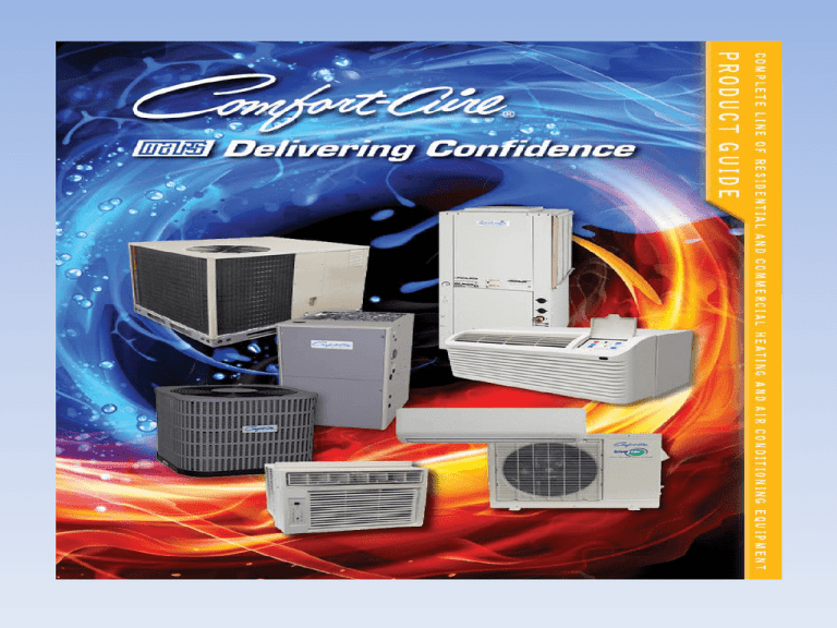 Only 2518.53 5 Ton Variable Speed Air Handler