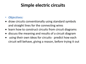 Which is most dangerous, current or voltage