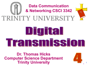 DCN-04-Digital-Transmission-Slides