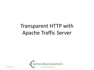16:15-Apache_Traffic_Server