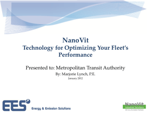 EES-NanoVit-Presentation-MML-MTA-1