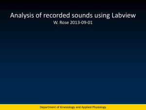 sounds_in_labview