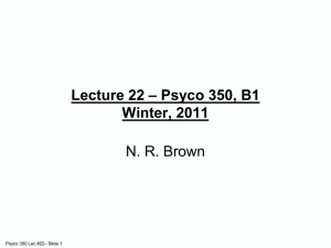 Lecture_22