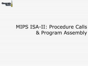 03b-mips-procedure