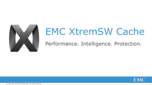 EMC_XtremSW_Cache_Technical_Overview