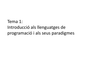 PiLdP-Tema1
