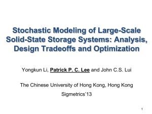 pptx - The Chinese University of Hong Kong