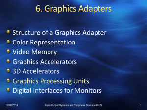 IOS-Graphics-Adapters