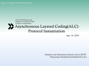 RFC3450_ALC_Protocol_Instantiation_0414