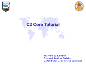 Tutorial_4C2_Core_EA_Tutorial_Presentation_(04-06