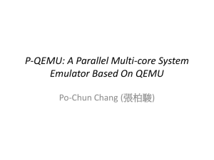 PQEMU_presentation_(IIS_Sinica_2)_