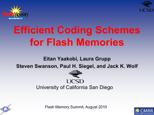 flash_coding_FMS10
