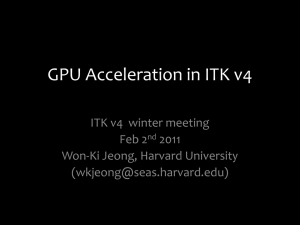 GPU-ITKv4-Winter