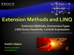 Extension-Methods-and-LINQ
