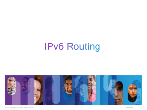 W6_IPv6_Routing-ER