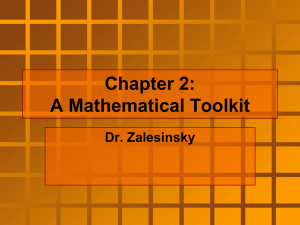 Chapter_2_A_Mathemat..