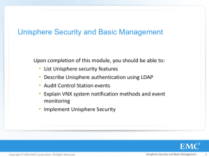 R_MOD_01-Unisphere_Security_and_Basic_Management