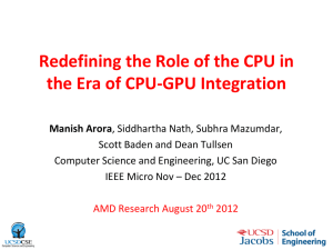 cpu-gpu-ieeemicro-2012-talk