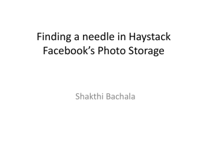 HayStack_Facebook_ShakthiBachala
