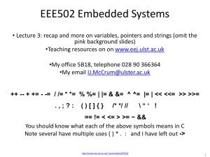 EEE502_L3(more_C)