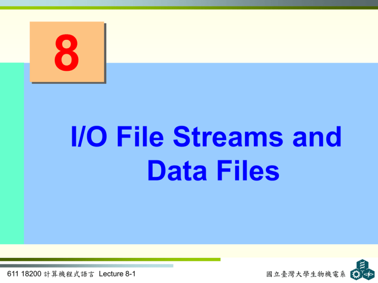 streammemfix1.0.asi file download