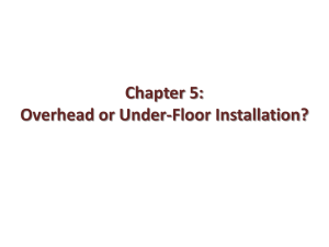 05_Overhead_or_Under_Floor_Installation