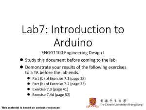 1100_T2_13-4_lab7_arduino_manual