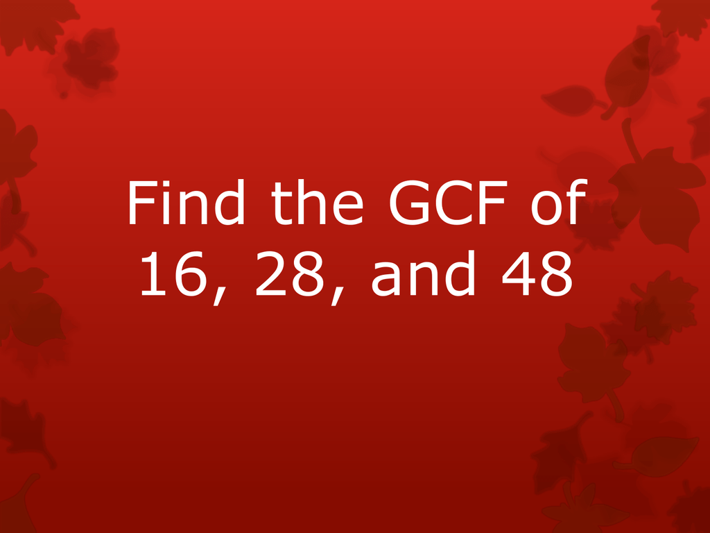 gcf-of-25-and-45-how-to-find-gcf-of-25-45