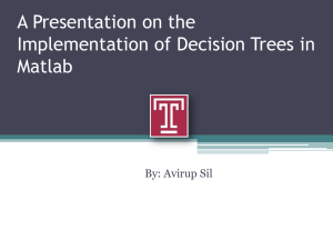 Decision_Trees_Avirup Sil