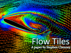 Flow Tiles