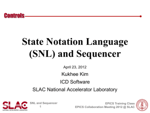 State_Notation_Language