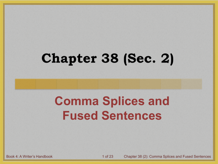 ppt-avoiding-run-on-sentences-and-comma-splices-powerpoint-presentation-id-340078