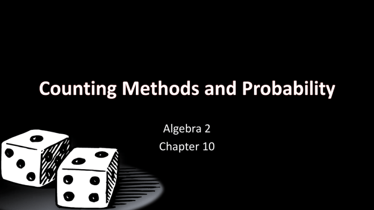 10-counting-methods-and-probability