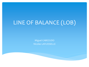 Line_of_Balance