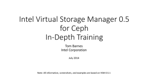 03_-_intel_virtual_storage_manager_for_ceph_0