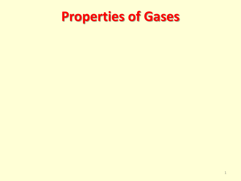gases-review