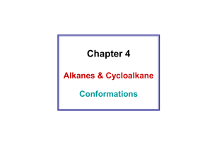 Ch04-conformations-ques-12