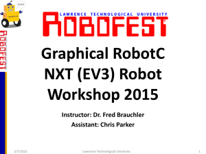 PPTX - Robofest